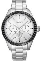 Dkny Dk1l027m0035