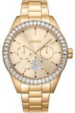Dkny Dk1l027m0045