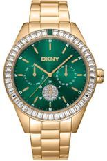 Dkny Dk1l027m0055