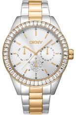 Dkny Dk1l027m0075