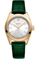 Dkny Dk1l029l0025