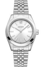 Dkny Dk1l029m0035