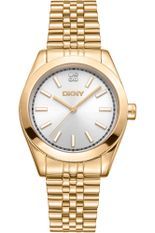 Dkny Dk1l029m0055