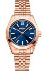 Dkny Dk1l029m0065