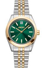 Dkny Dk1l029m0085