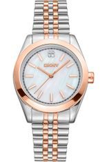 Dkny Dk1l029m0095