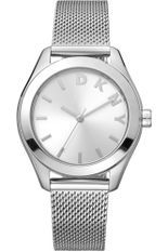 Dkny Dk1l032m0015