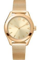 Dkny Dk1l032m0025