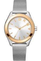 Dkny Dk1l032m0045