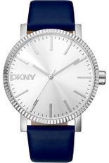 Dkny Dk1l034l0015