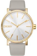 Dkny Dk1l034l0025