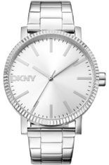 Dkny Dk1l034m0035