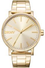 Dkny Dk1l034m0045