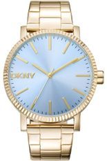 Dkny Dk1l034m0055