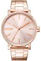 Dkny Dk1l034m0065