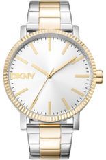 Dkny Dk1l034m0075