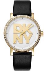 Dkny Dk1l035l0025