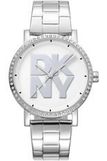 Dkny Dk1l035m0045