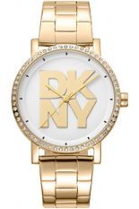 Dkny Dk1l035m0055