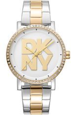 Dkny Dk1l035m0075