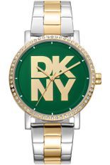 Dkny Dk1l035m0085
