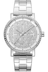 Dkny Dk1l035m0205