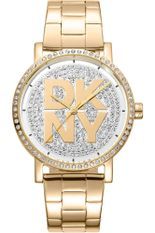 Dkny Dk1l035m0215