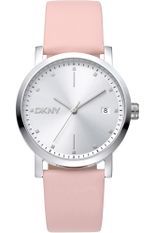 Dkny Dk1l036l0015