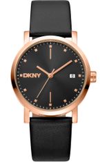 Dkny Dk1l036l0035