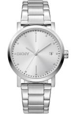 Dkny Dk1l036m0045