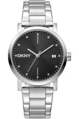 Dkny Dk1l036m0055