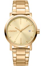 Dkny Dk1l036m0065