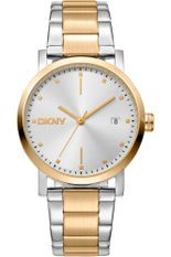 Dkny Dk1l036m0085