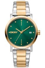 Dkny Dk1l036m0095