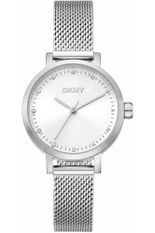 Dkny Dk1l037m0015