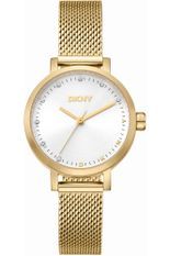Dkny Dk1l037m0035