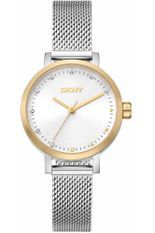 Dkny Dk1l037m0055