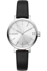 Dkny Dk1l038l0015