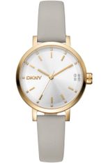 Dkny Dk1l038l0025