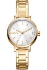 Dkny Dk1l038m0055