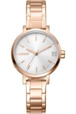 Dkny Dk1l038m0065