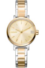 Dkny Dk1l038m0075