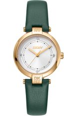 Dkny Dk1l043l0025