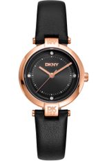 Dkny Dk1l043l0035