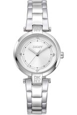 Dkny Dk1l043m0045