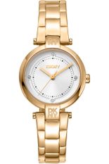 Dkny Dk1l043m0055