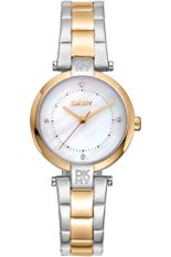 Dkny Dk1l043m0075