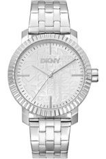 Dkny Dk1l053m0015