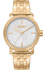 Dkny Dk1l053m0025