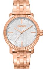 Dkny Dk1l053m0035